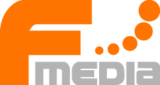 fMedia Forchheim - Werbung, Website und eCommerce